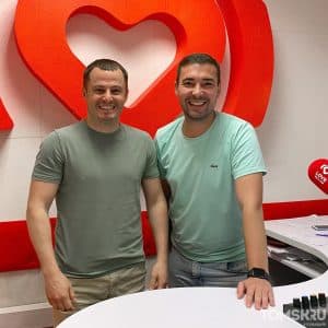 Технолето для жизни: как ребенку за одни каникулы определиться с профессией