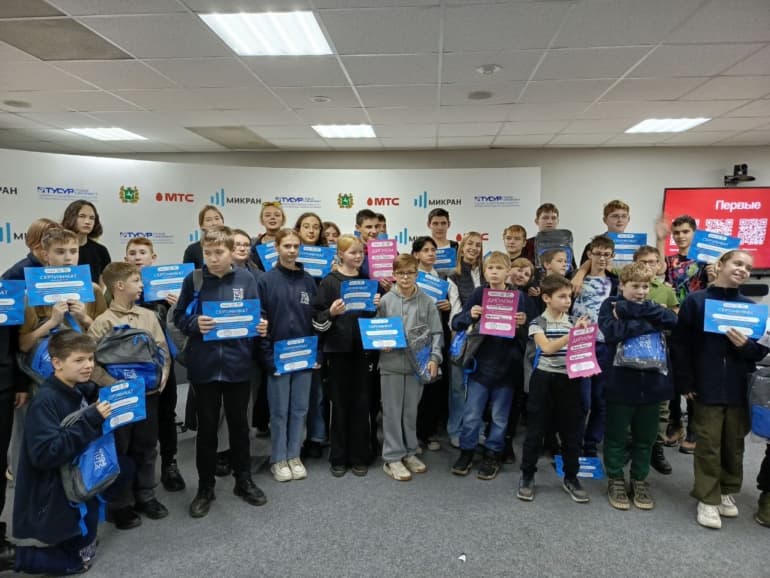 ШЦТ Томск
